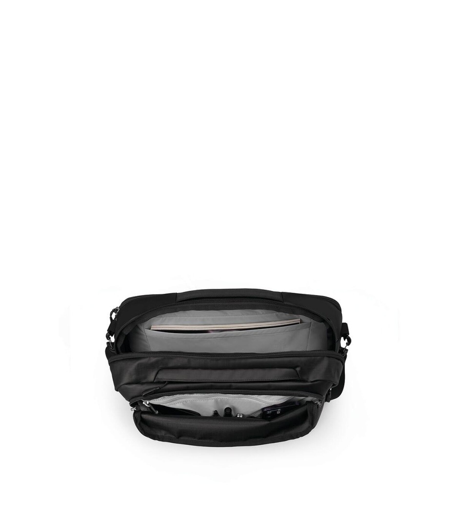 OSPREY Transporter Carry-On Boarding Bag