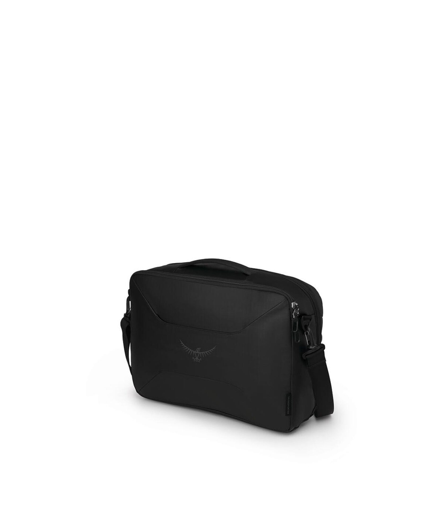 OSPREY Transporter Carry-On Boarding Bag