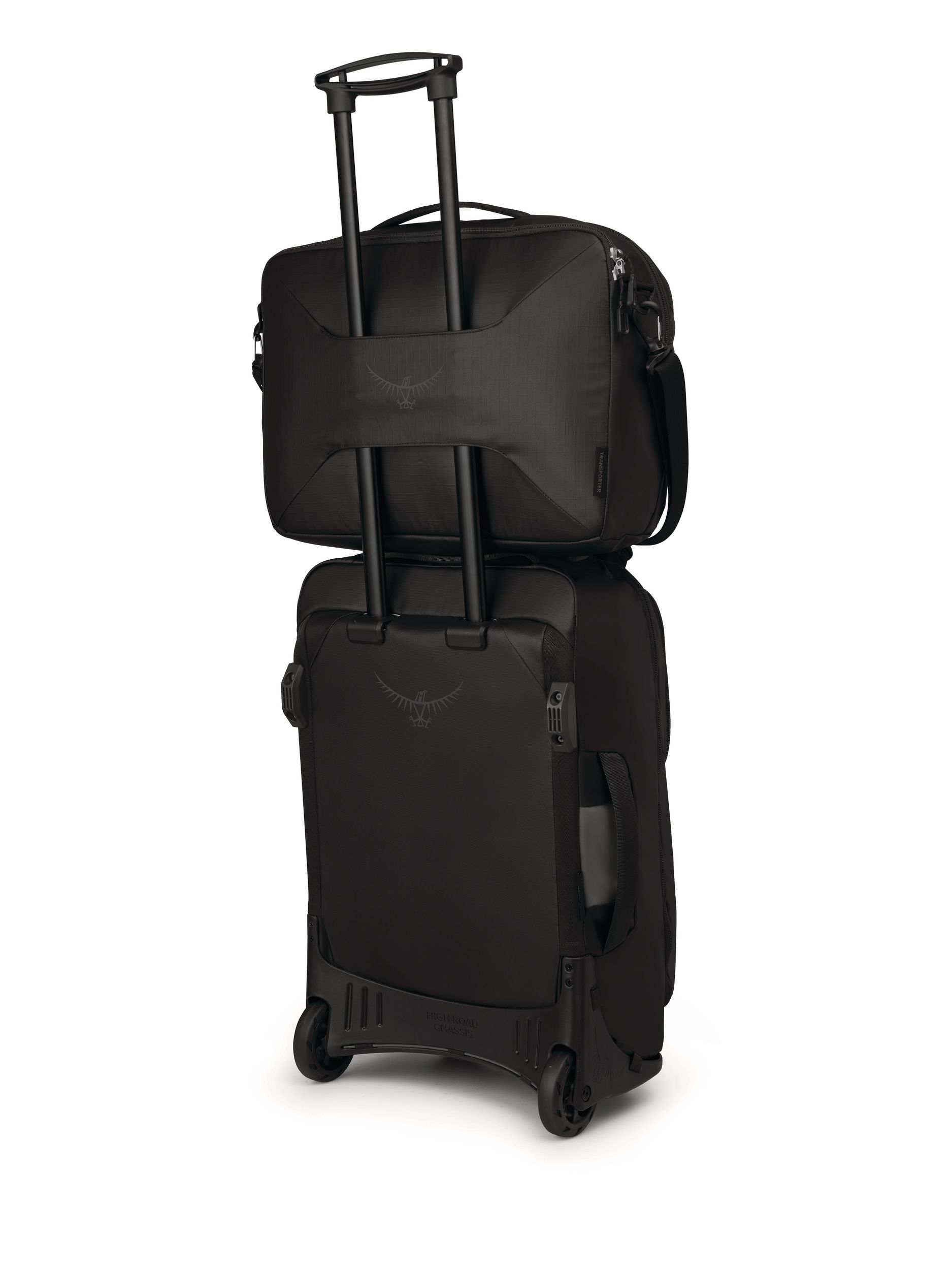 OSPREY Transporter Carry-On Boarding Bag