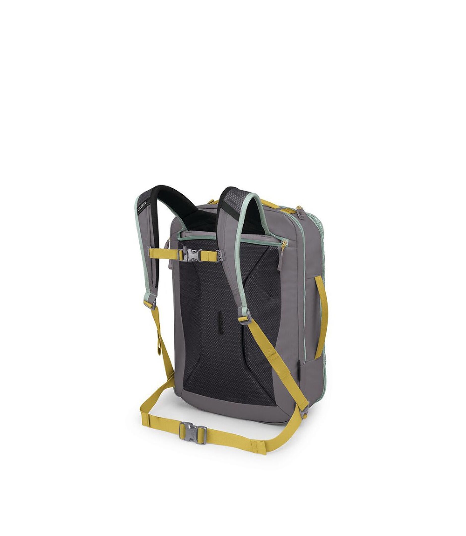 OSPREY Transporter 36L Carry-On Travel Backpack