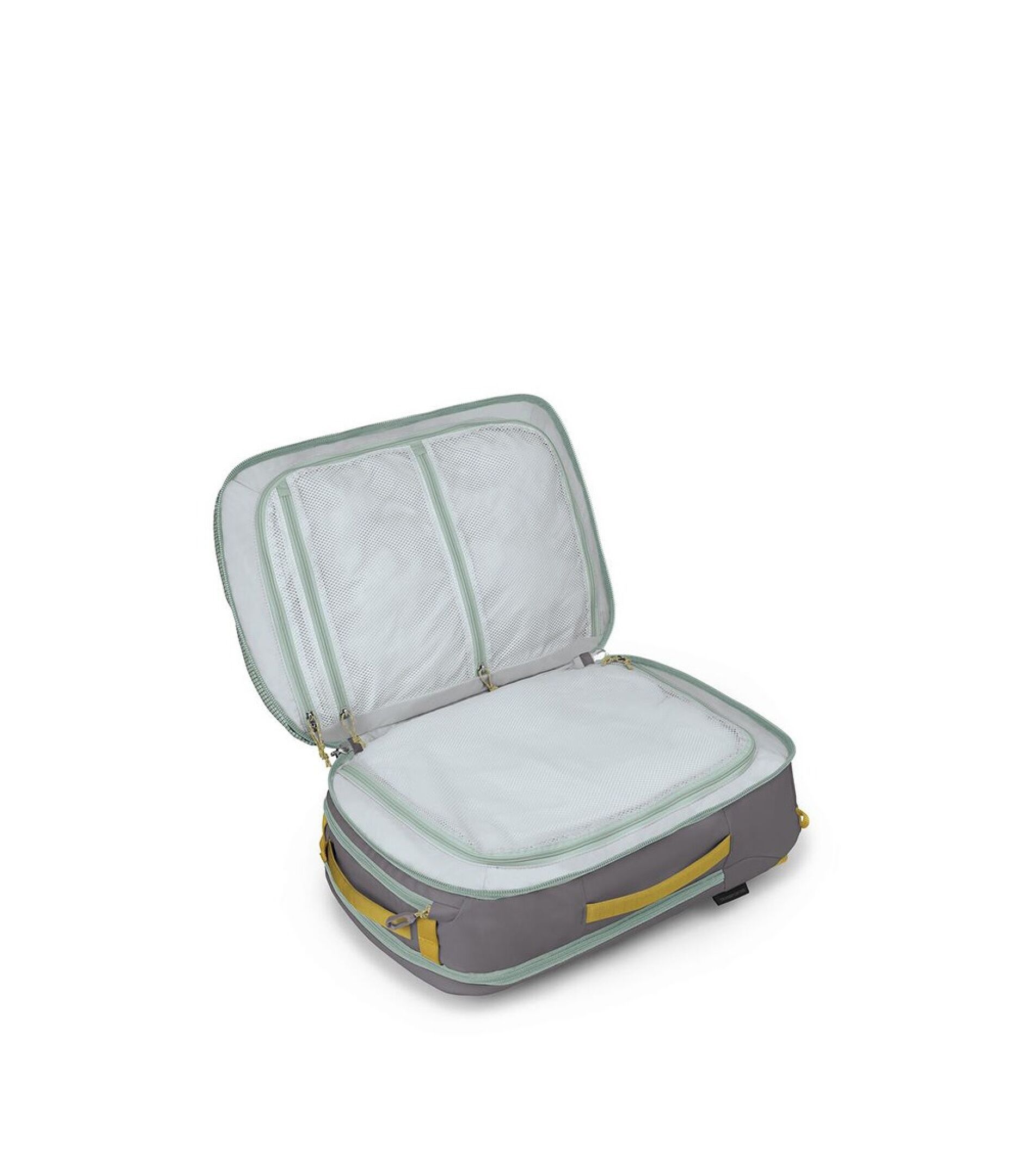 OSPREY Transporter 36L Carry-On Travel Backpack