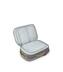 Product 5 of 16