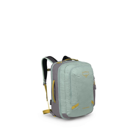 OSPREY Transporter 36L Carry-On Travel Backpack Front_Angled_Right
