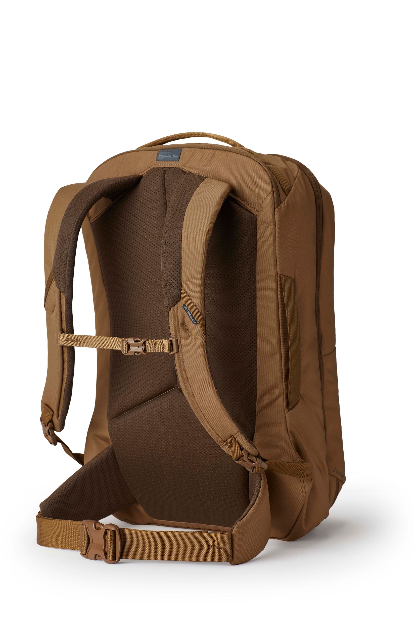Gregory Border Carry On 40 Backpack