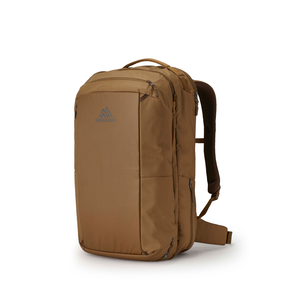 Gregory Border Carry On 40 Backpack