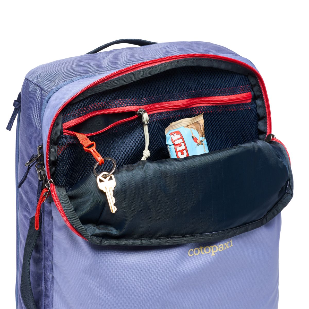Cotopaxi 35L Allpa Travel Pack