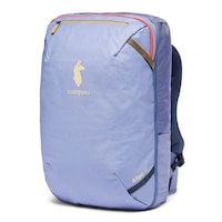 Cotopaxi 35L Allpa Travel Pack Front_Angled_Left
