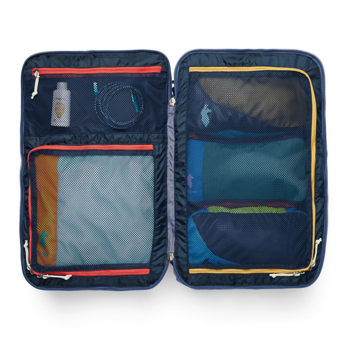 Cotopaxi 35L Allpa Travel Pack