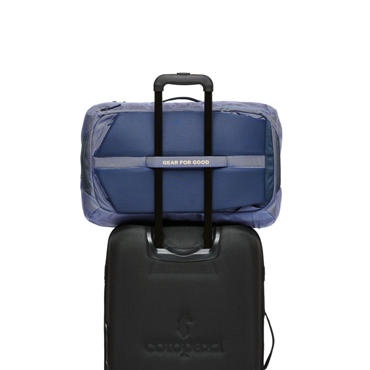 Cotopaxi 35L Allpa Travel Pack