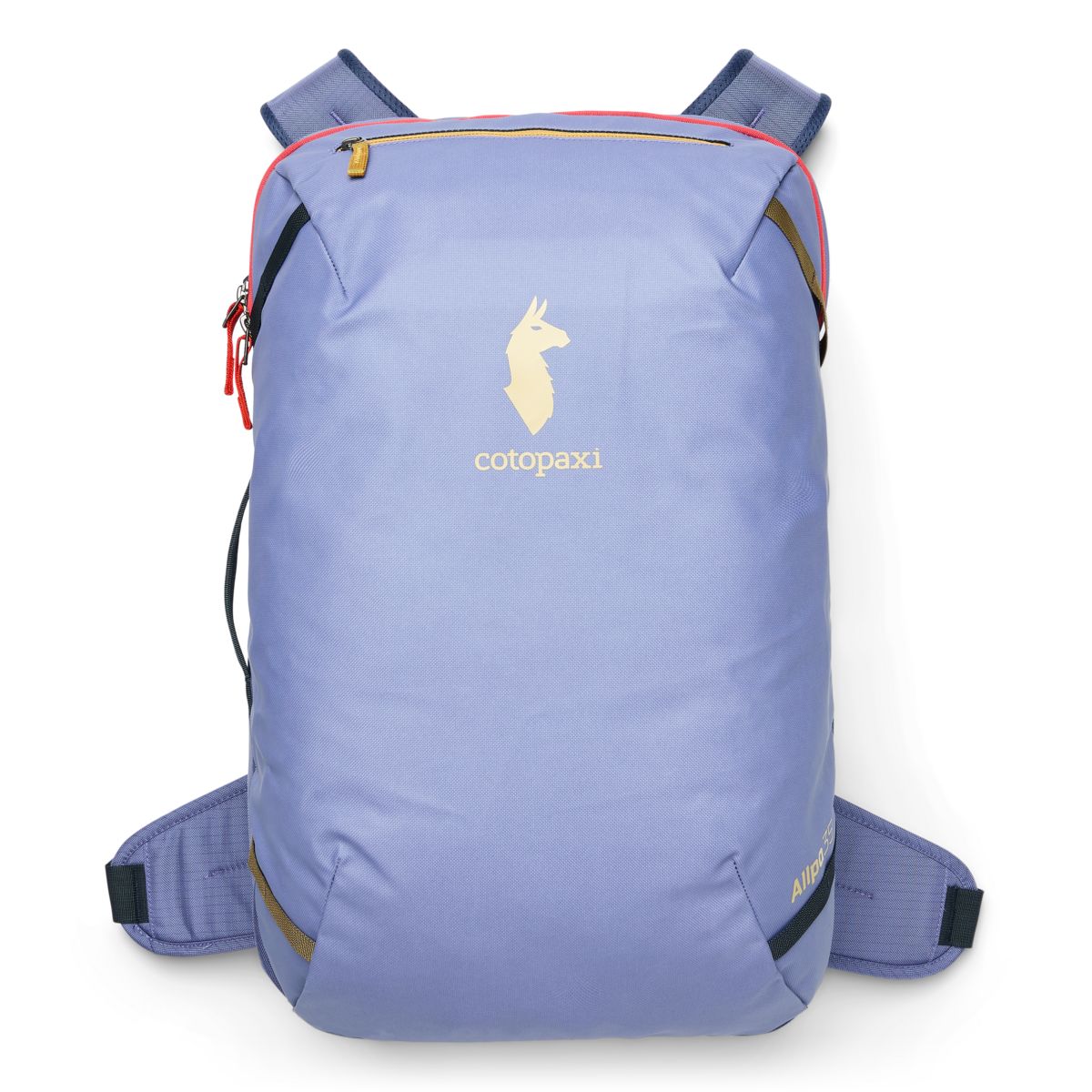Cotopaxi 35L Allpa Travel Pack