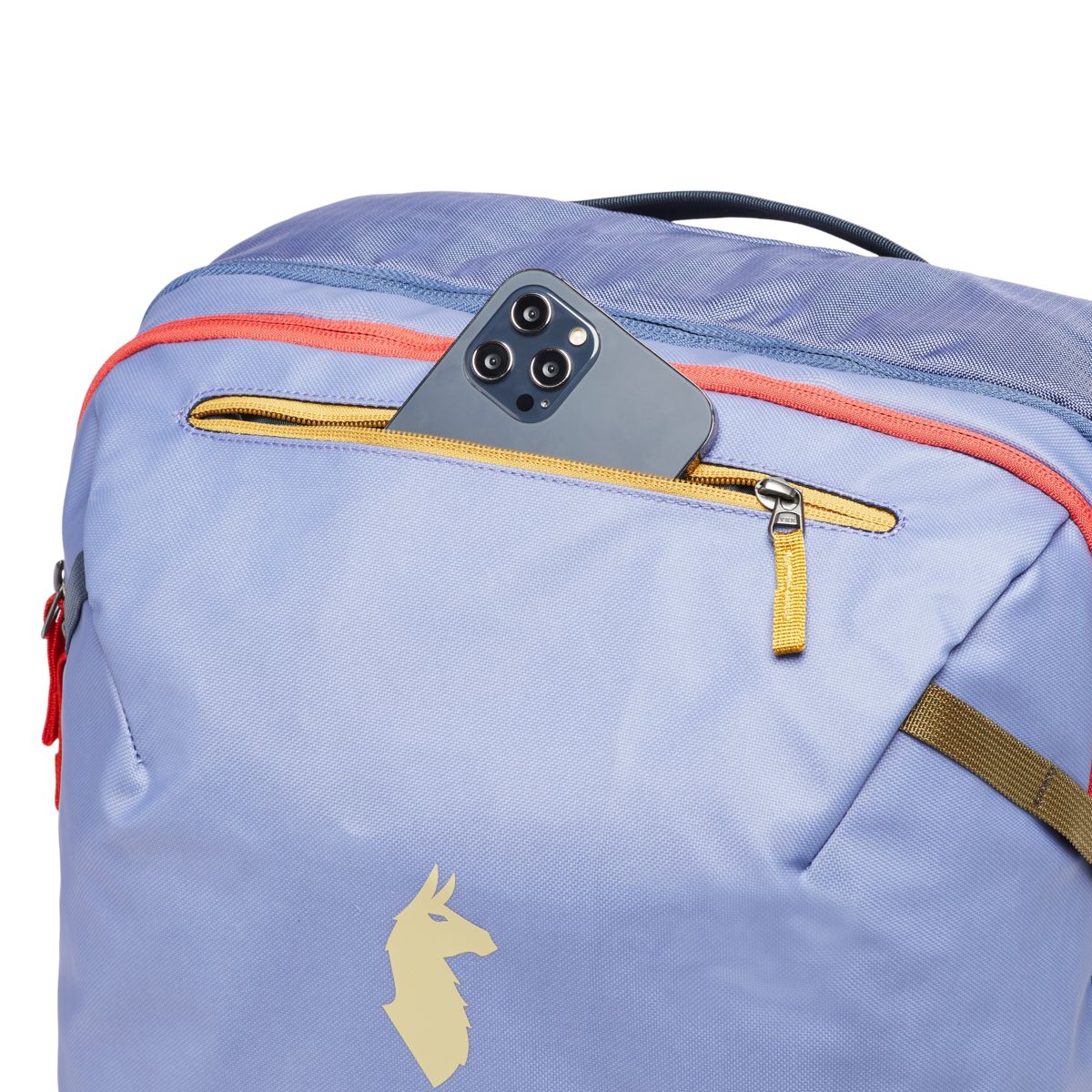 Cotopaxi 35L Allpa Travel Pack