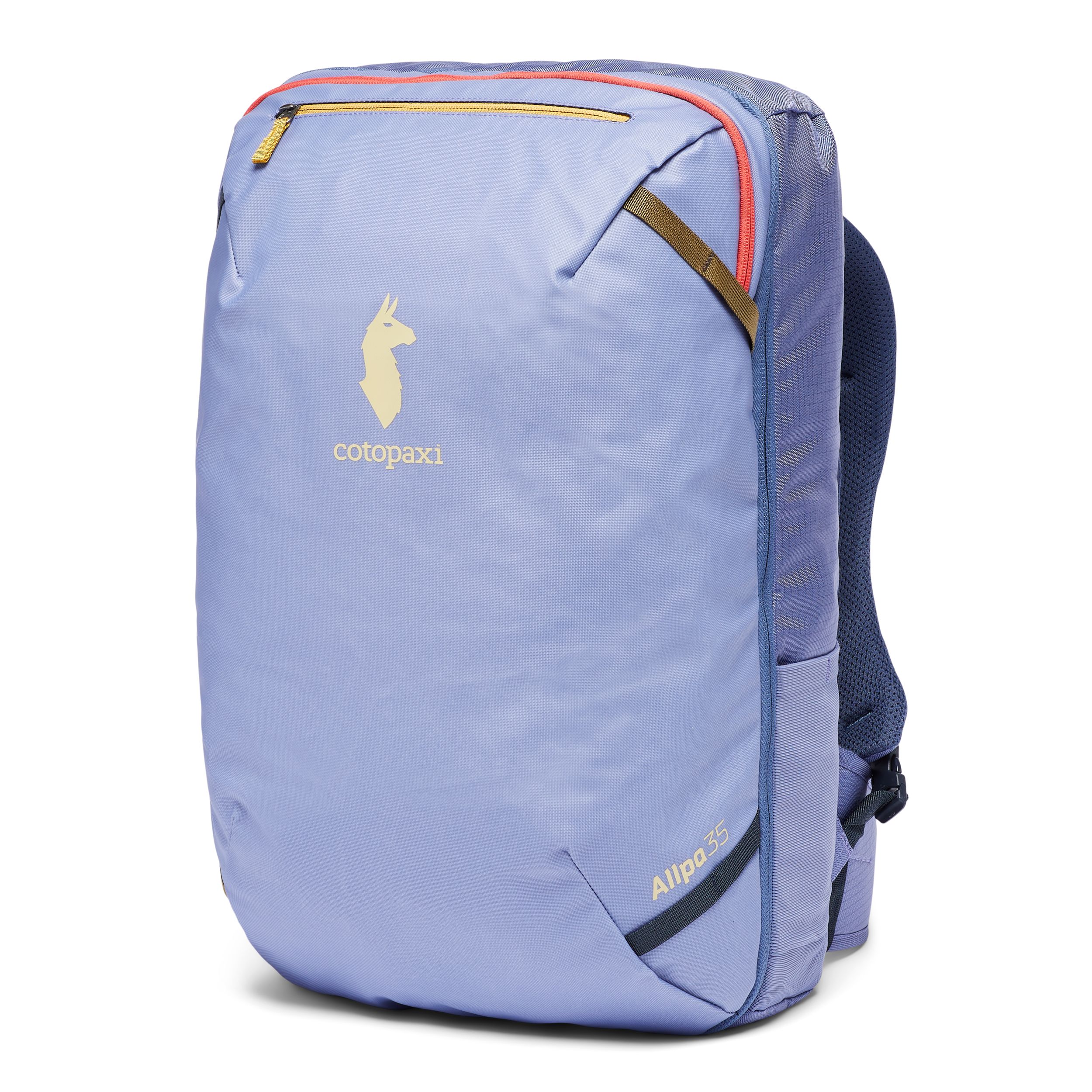 Cotopaxi 35L Allpa Travel Pack
