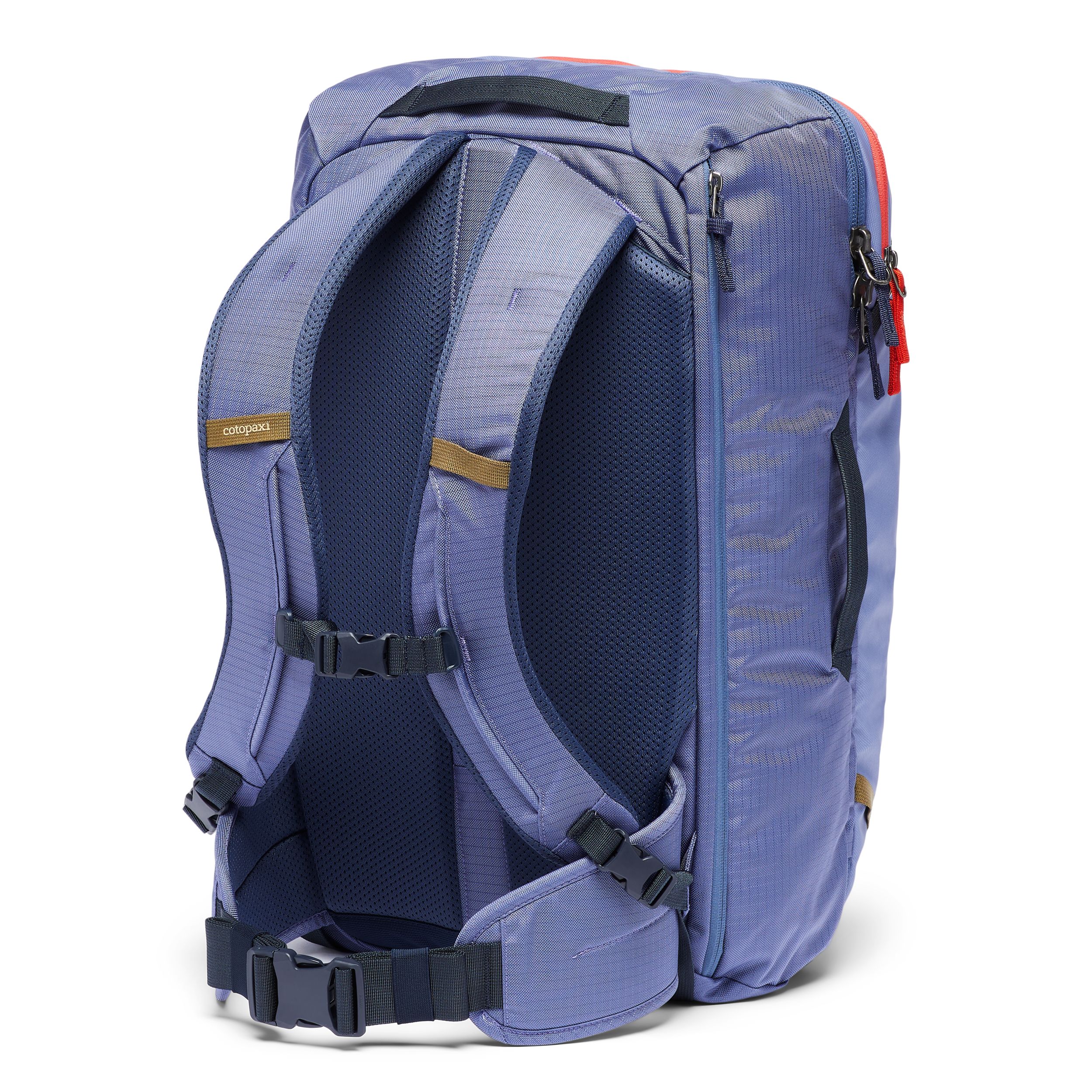 Cotopaxi 35L Allpa Travel Pack