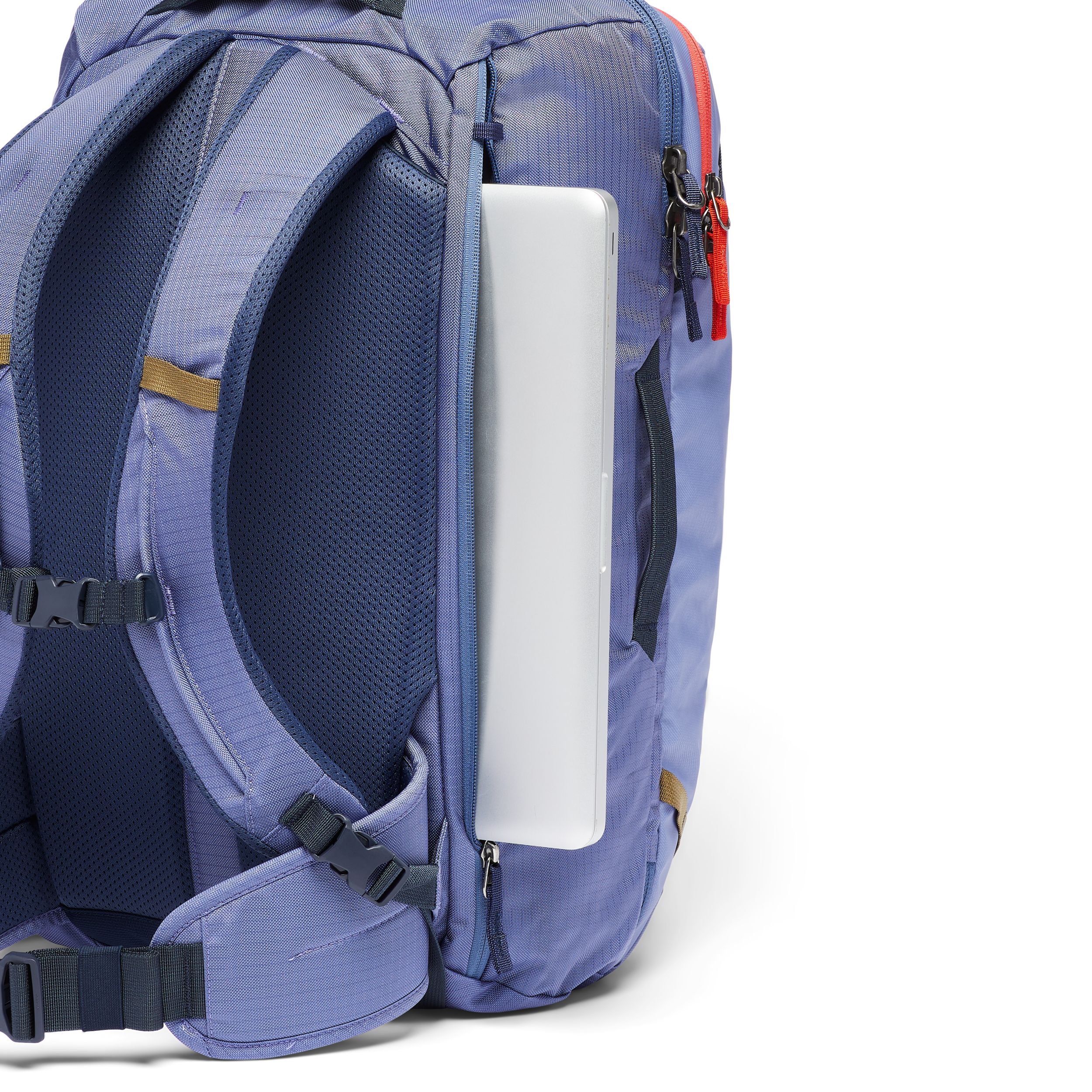 Cotopaxi 35L Allpa Travel Pack