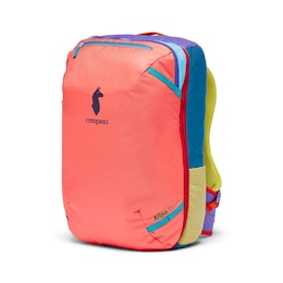 Cotopaxi Allpa 35L Travel Pack
