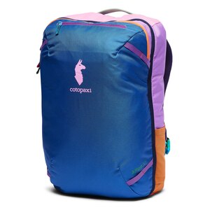 Cotopaxi Allpa 35L Travel Pack