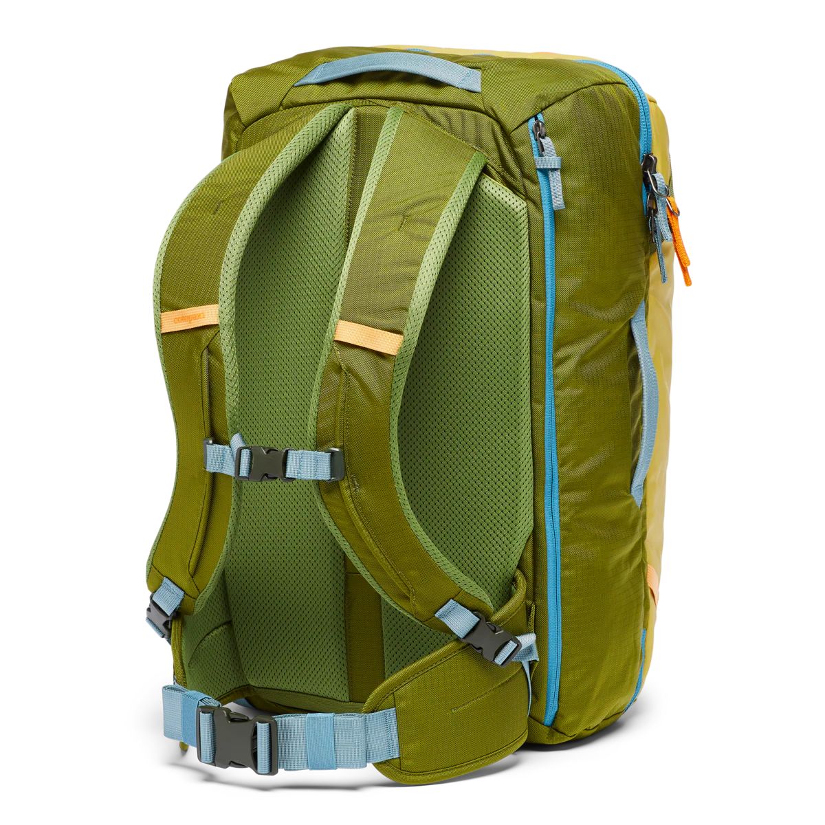 Cotopaxi 35L Allpa Travel Pack