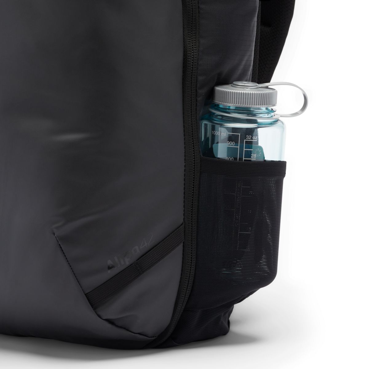 Cotopaxi Allpa 42L Travel Pack