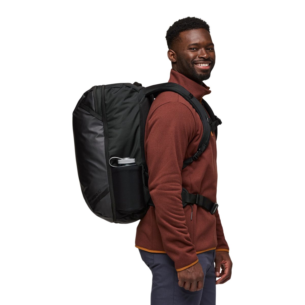 Cotopaxi Allpa 42L Travel Pack