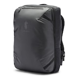 Cotopaxi Allpa 42L Travel Pack Front_Angled_Left
