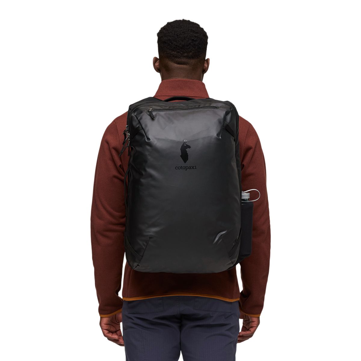 Cotopaxi Allpa 42L Travel Pack