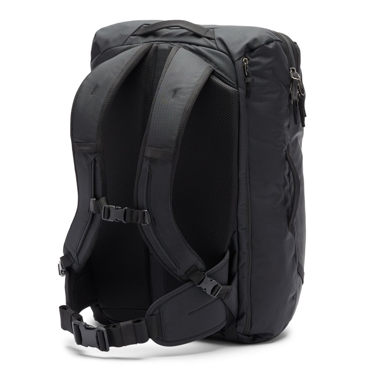 Cotopaxi Allpa 42L Travel Pack