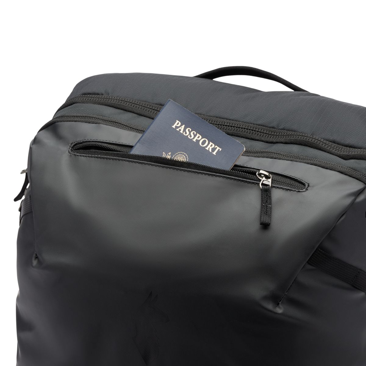 Cotopaxi Allpa 42L Travel Pack