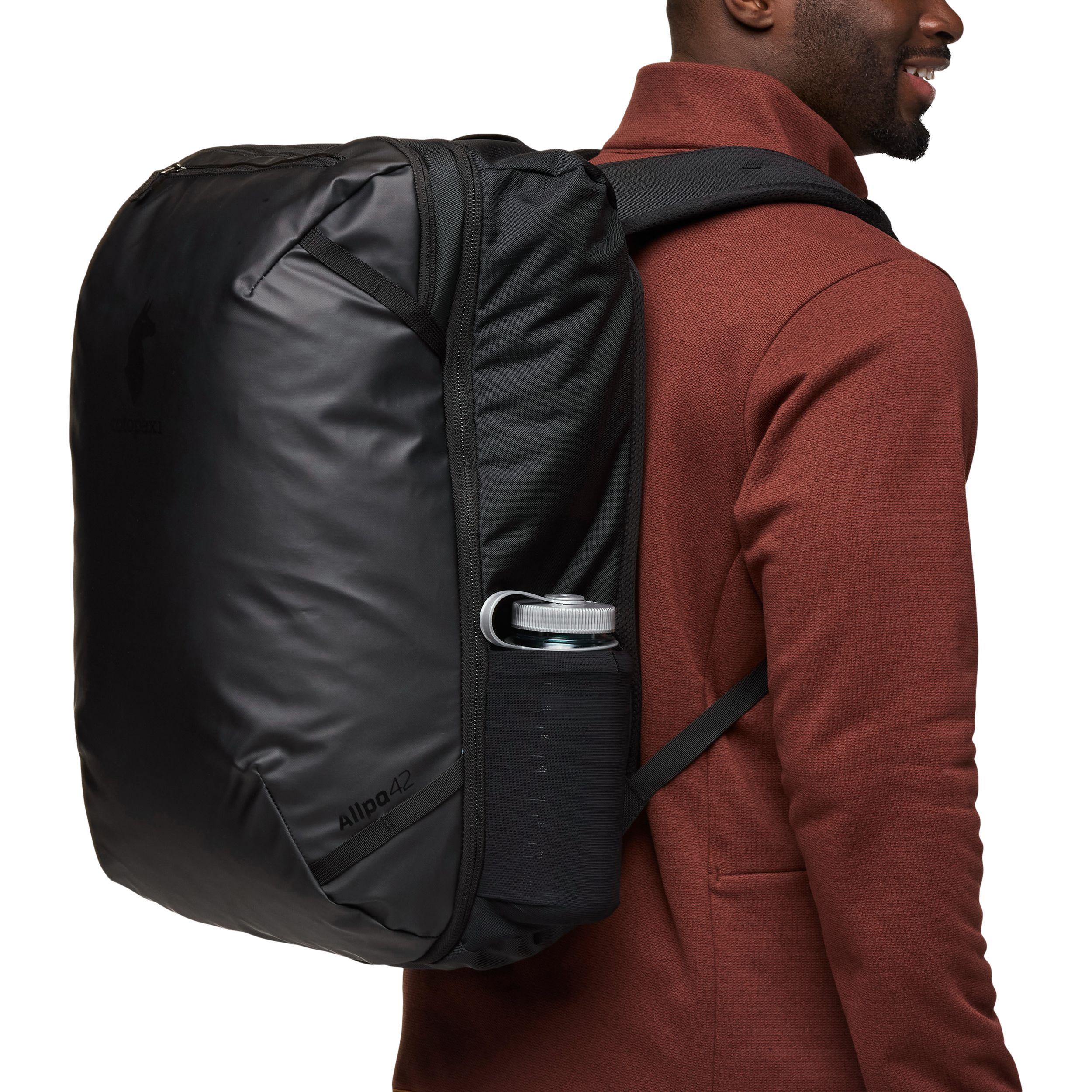 Cotopaxi Allpa 42L Travel Pack