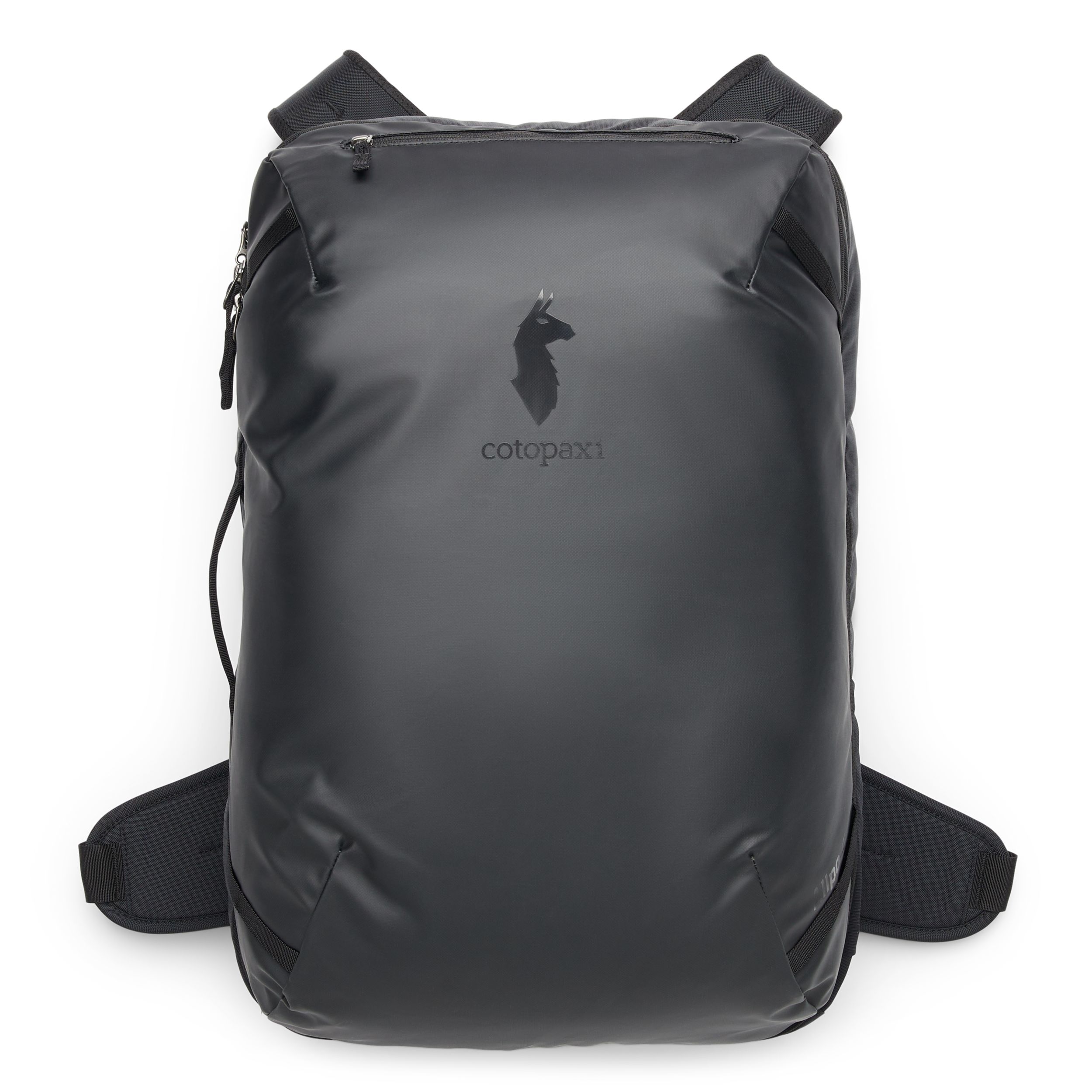 Cotopaxi Allpa 42L Travel Pack