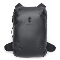 Cotopaxi Allpa 42L Travel Pack Front_Flat
