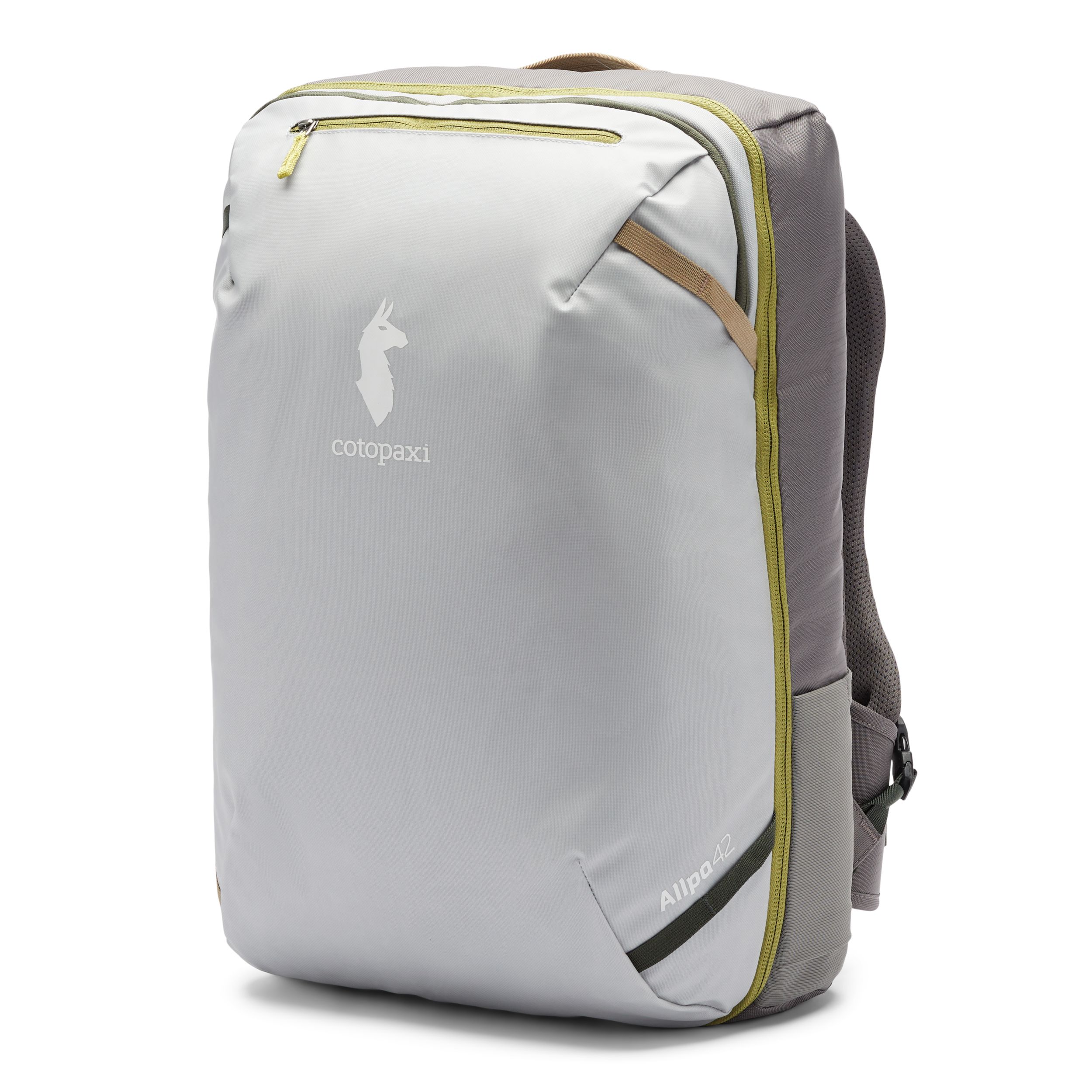 Cotopaxi Allpa 42L Travel Pack