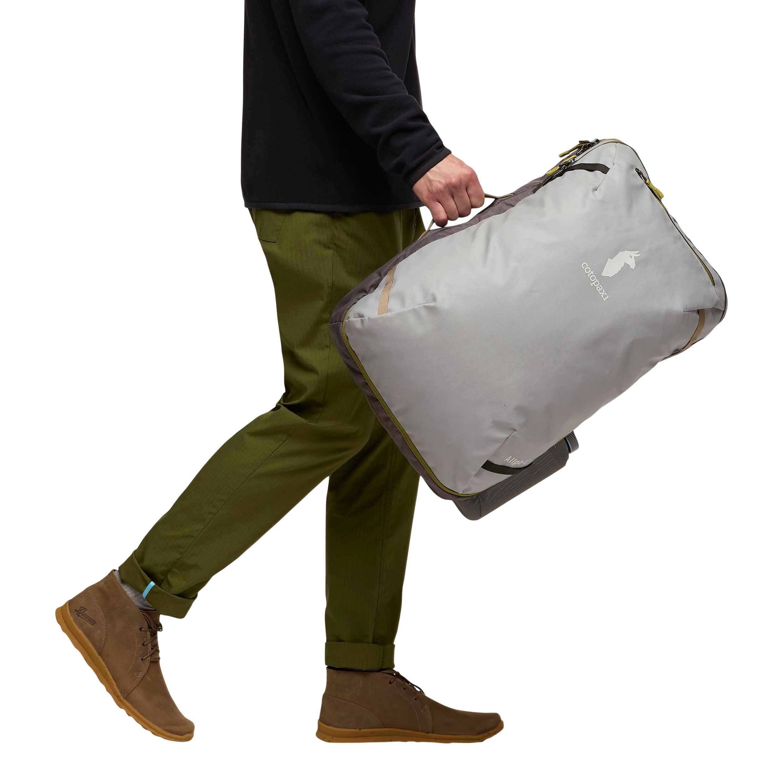 Cotopaxi Allpa 42L Travel Pack