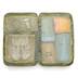 Product 7 of 22