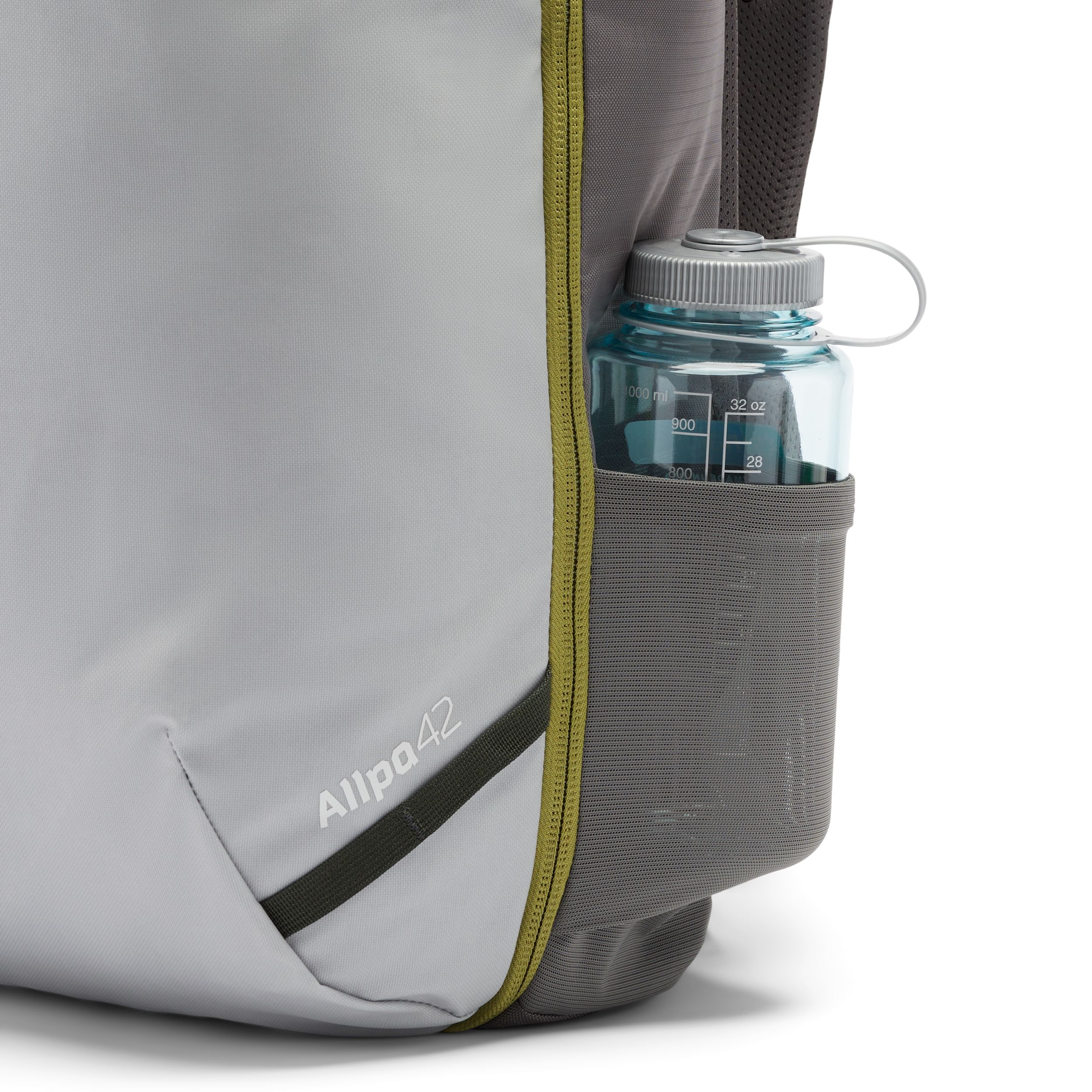 Cotopaxi Allpa 42L Travel Pack
