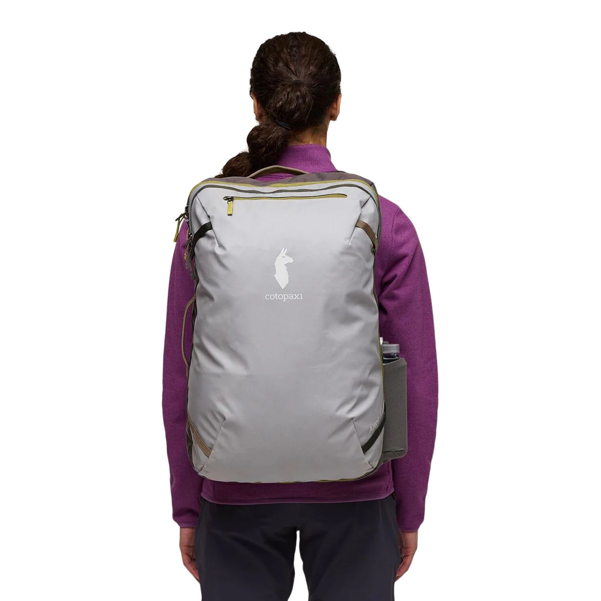Cotopaxi Allpa 42L Travel Pack