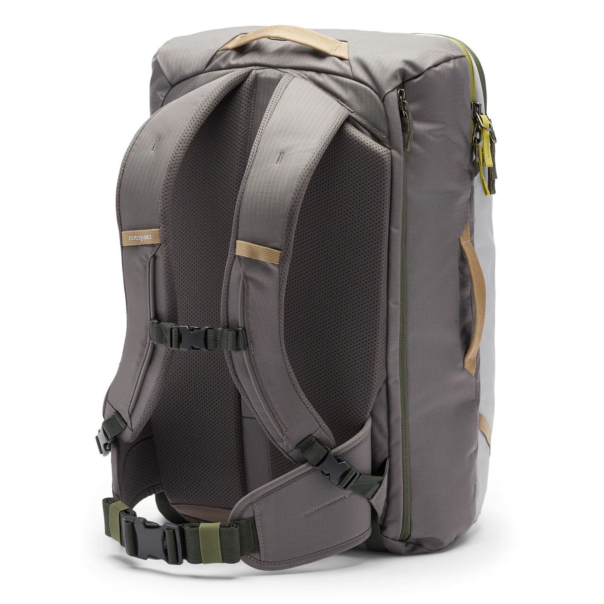 Cotopaxi Allpa 42L Travel Pack