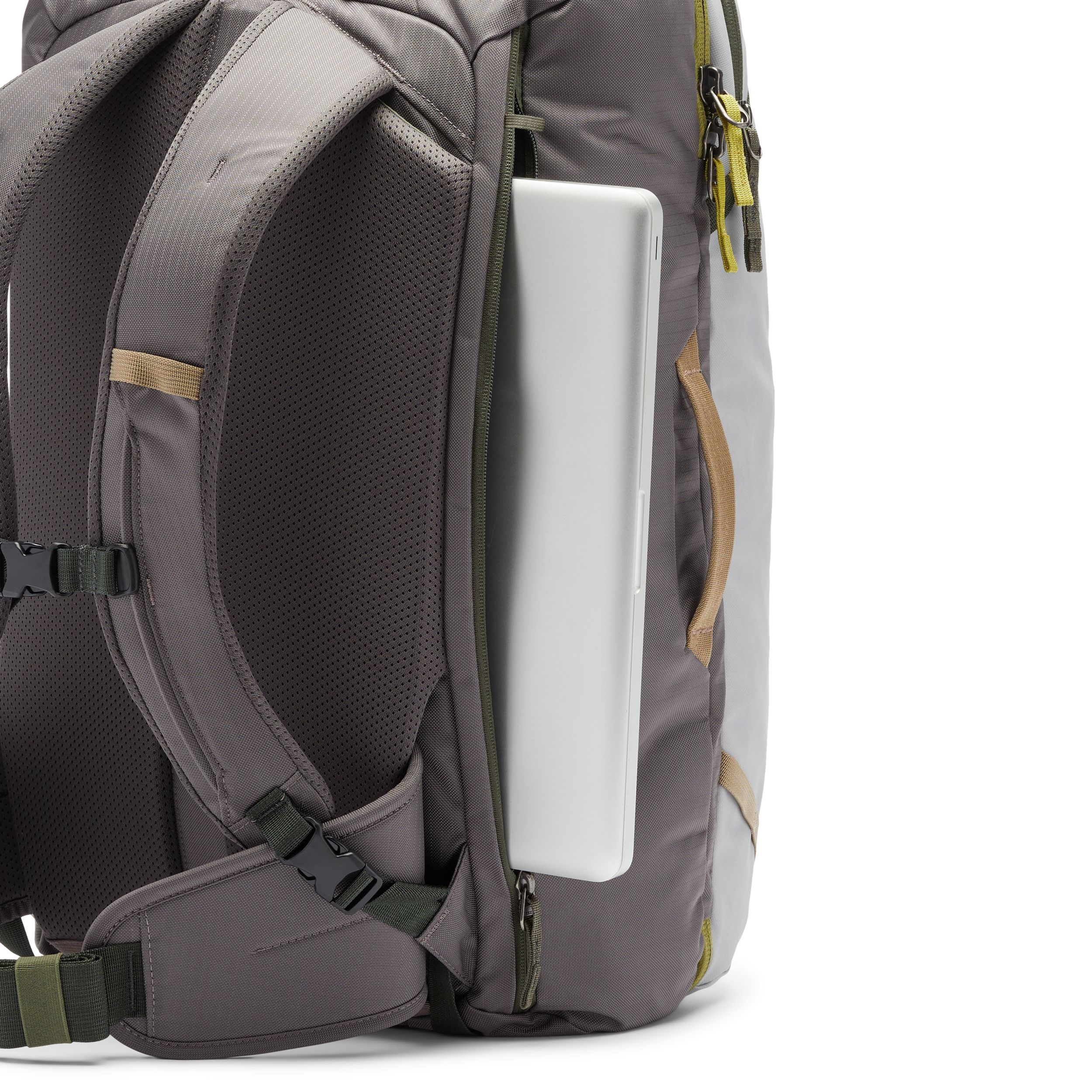 Cotopaxi Allpa 42L Travel Pack