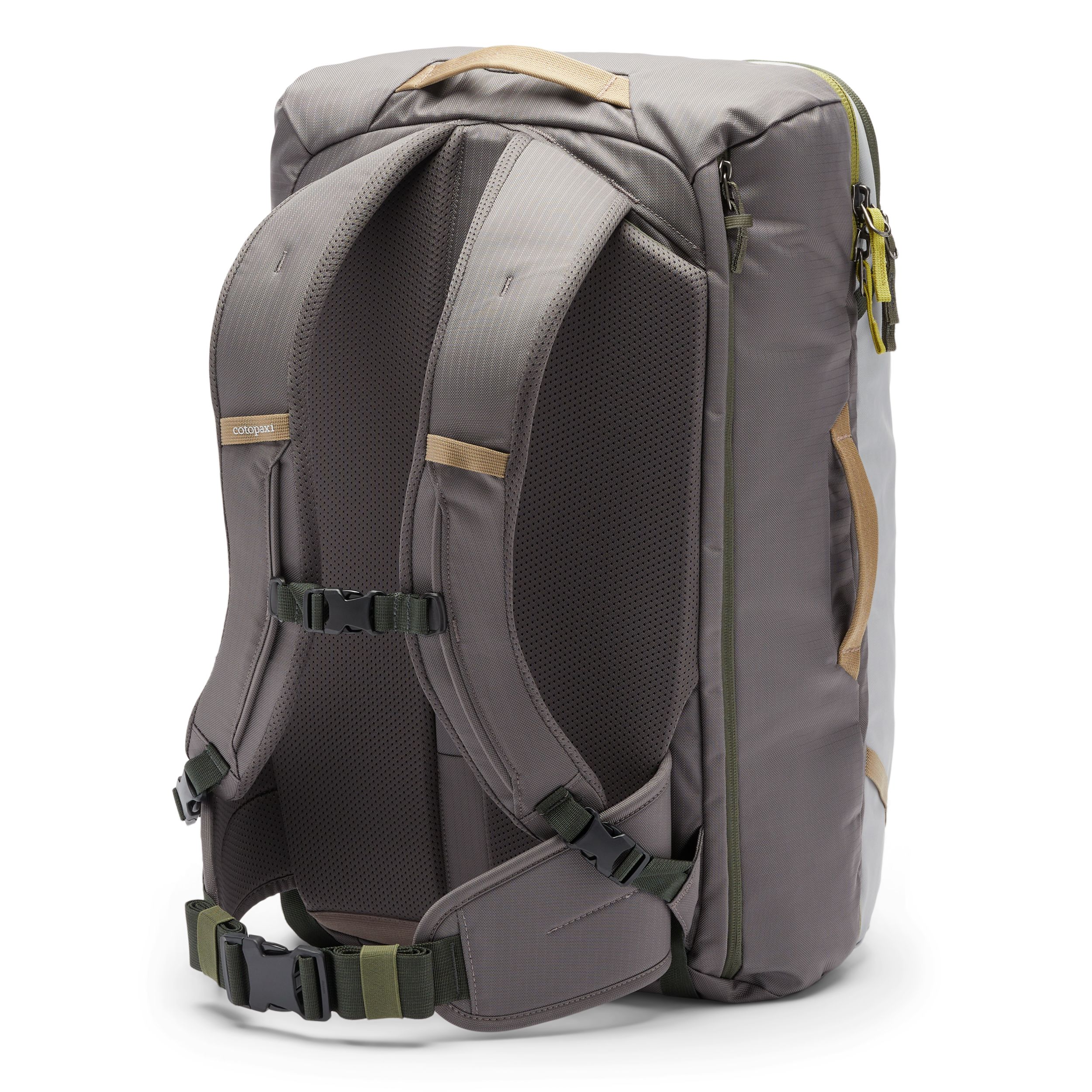 Cotopaxi Allpa 42L Travel Pack
