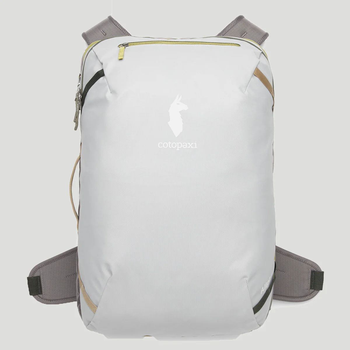 Cotopaxi Allpa 42L Travel Pack