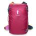 Product 2 of 28