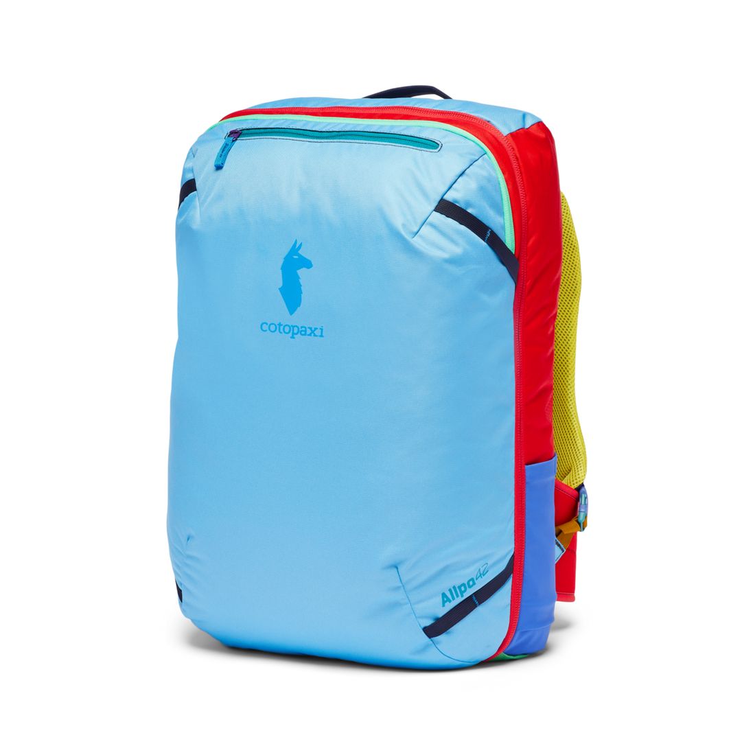 Cotopaxi Allpa 42L Travel Pack