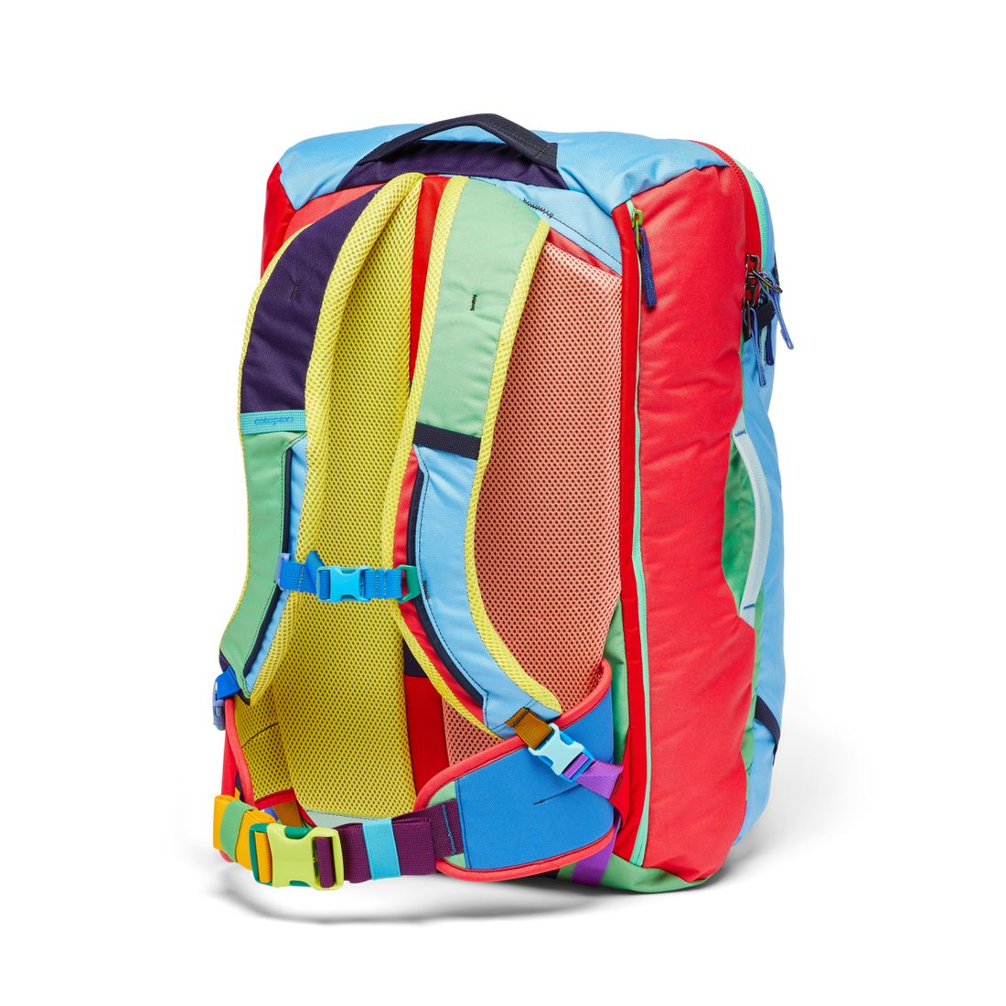 Cotopaxi Allpa 42L Travel Pack