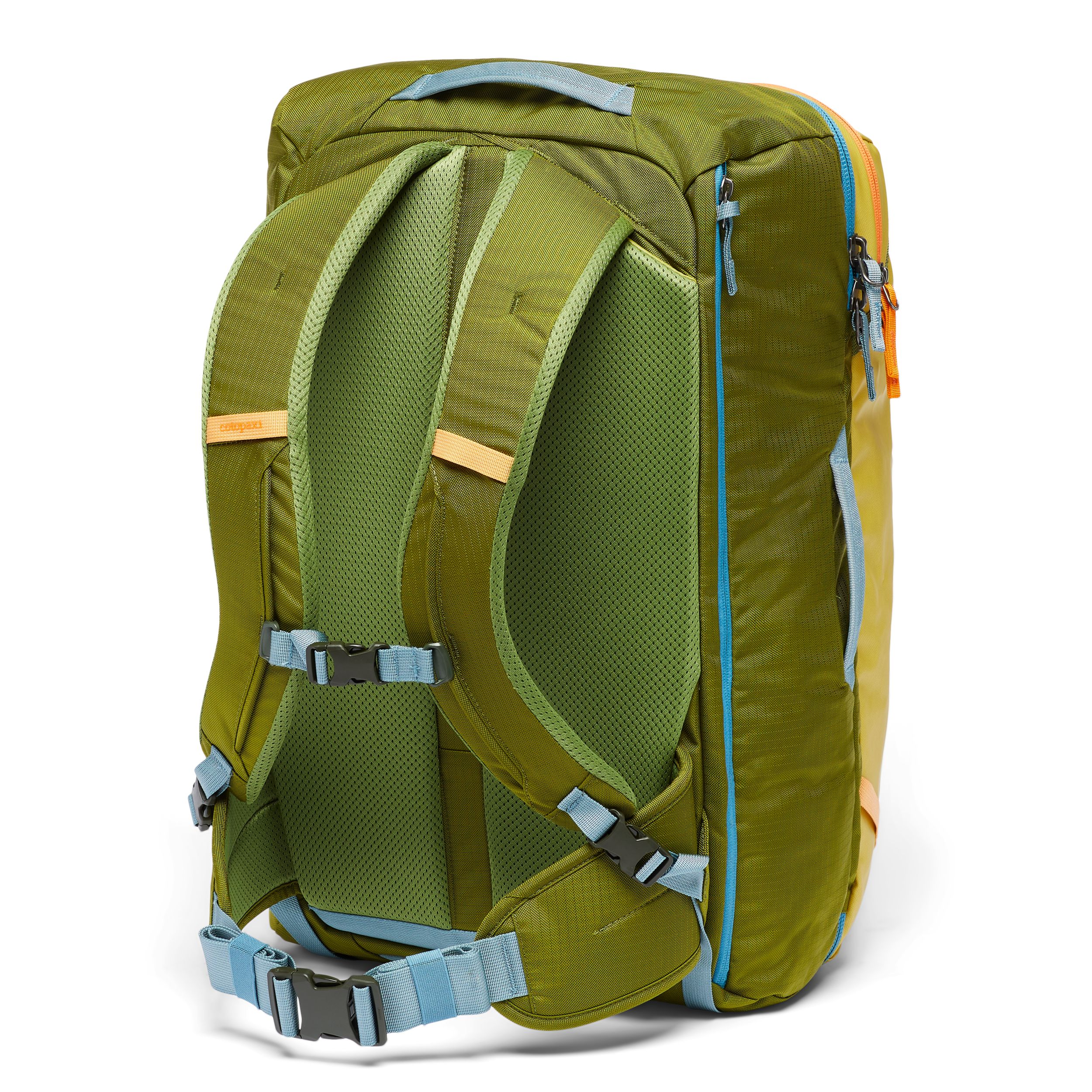 Cotopaxi Allpa 42L Travel Pack