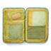 Product 3 of 10