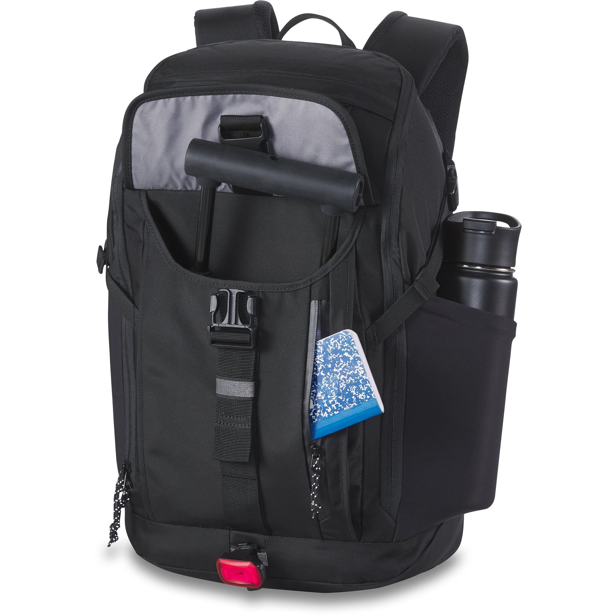 Dakine Motive 30L Backpack