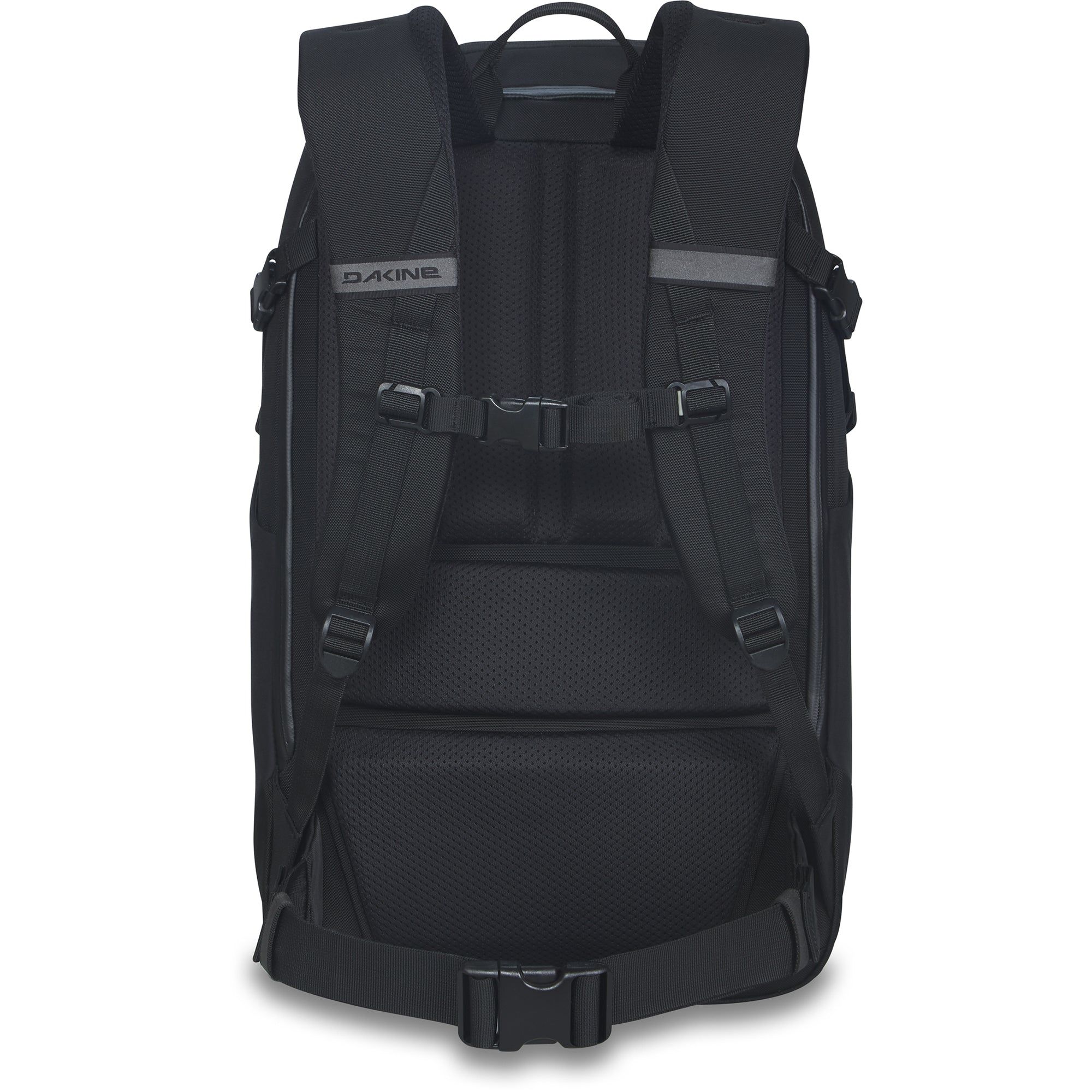 Dakine Motive 30L Backpack
