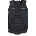 Product 4 of 14