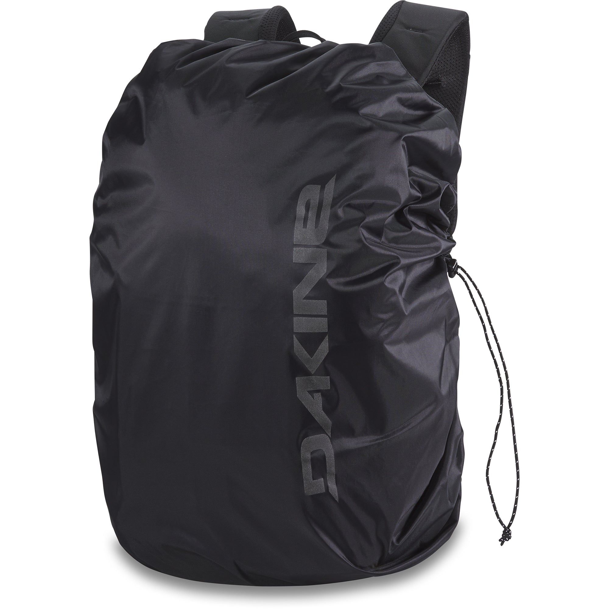 Dakine Motive 30L Backpack