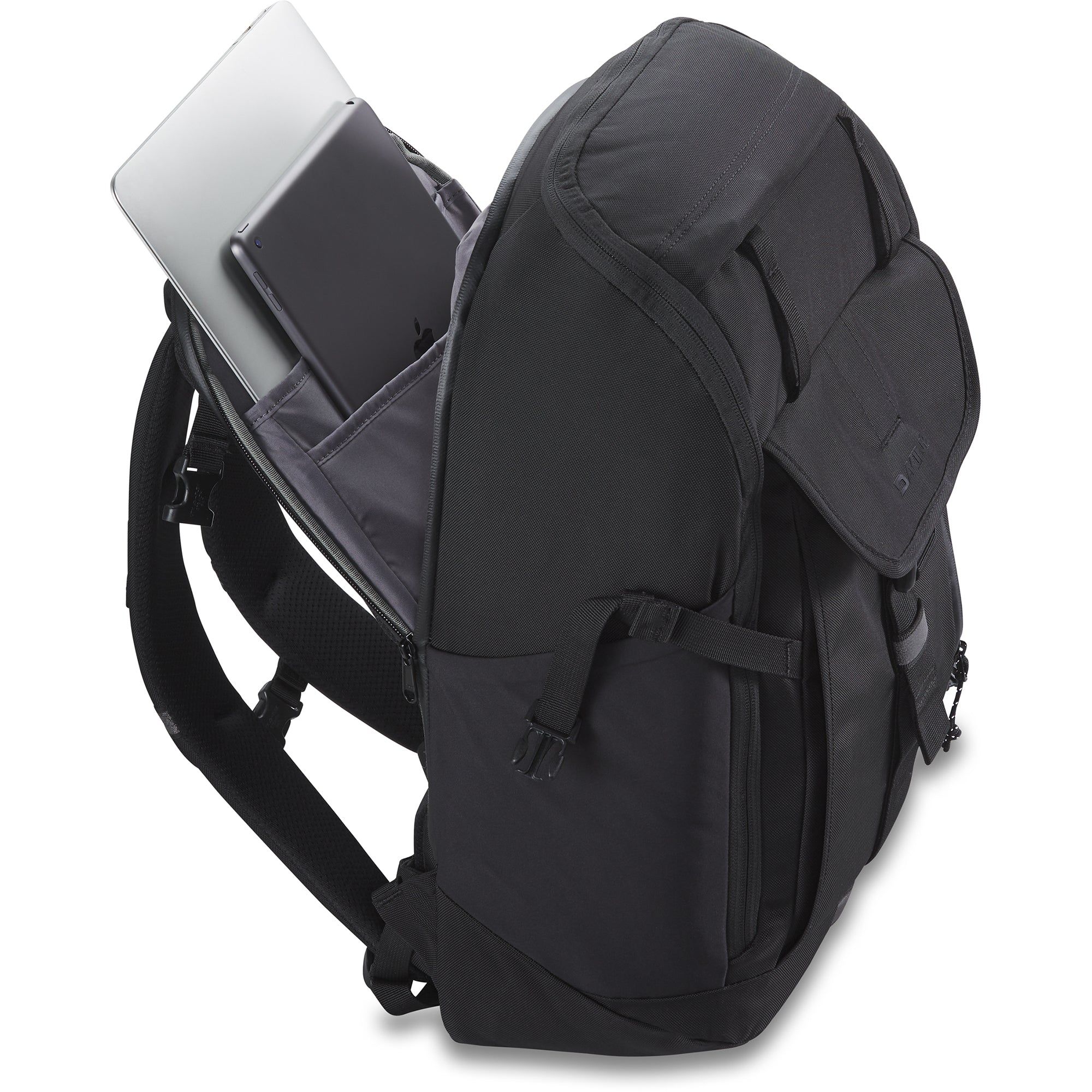 Dakine Motive 30L Backpack