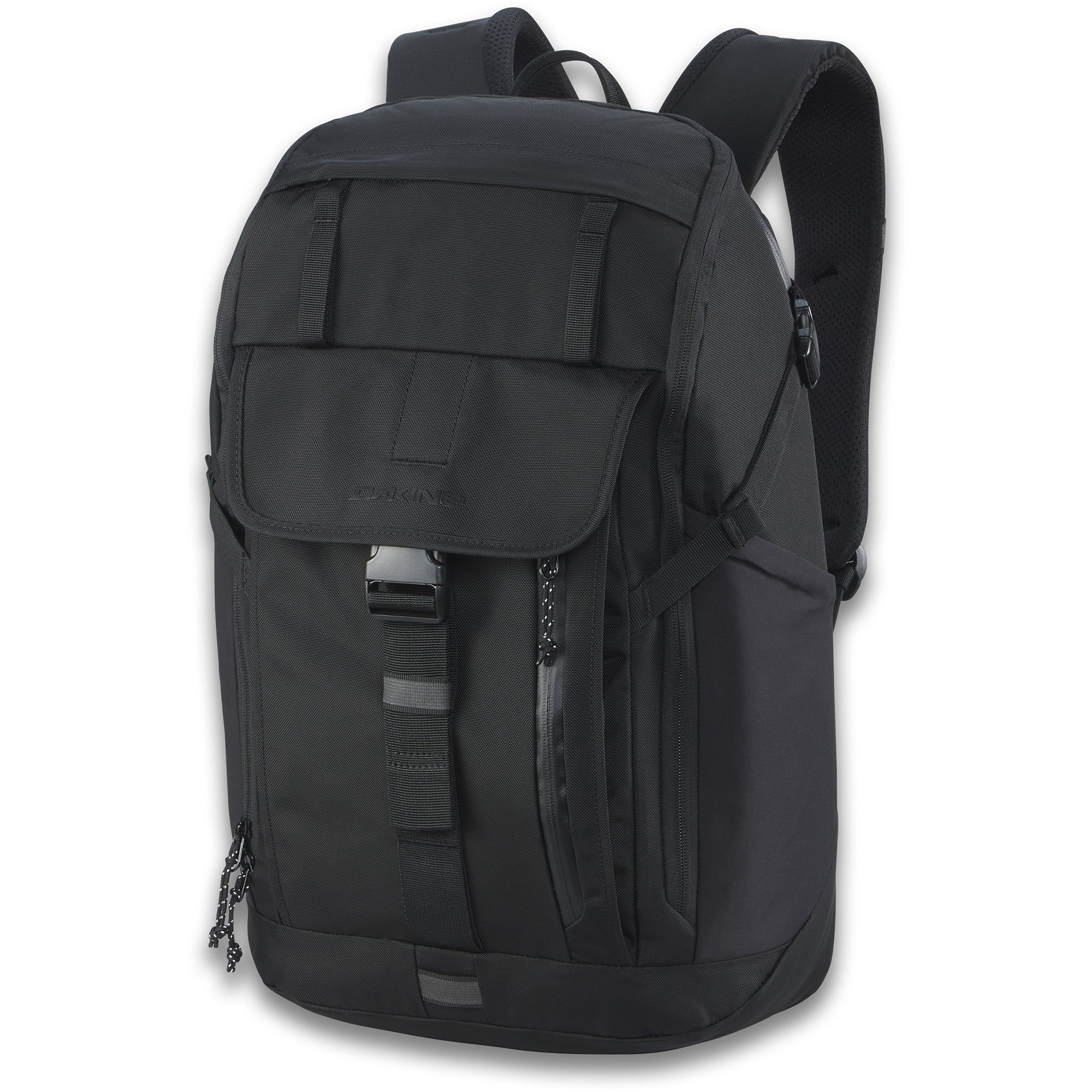 Dakine Motive 30L Backpack